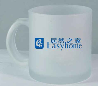 塑料絲網印刷